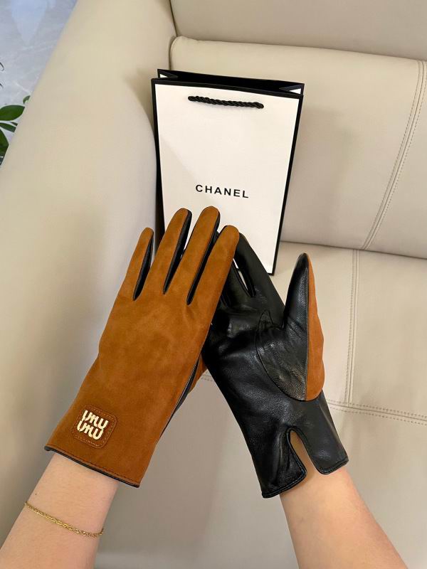 Miumiu Gloves hm (20)