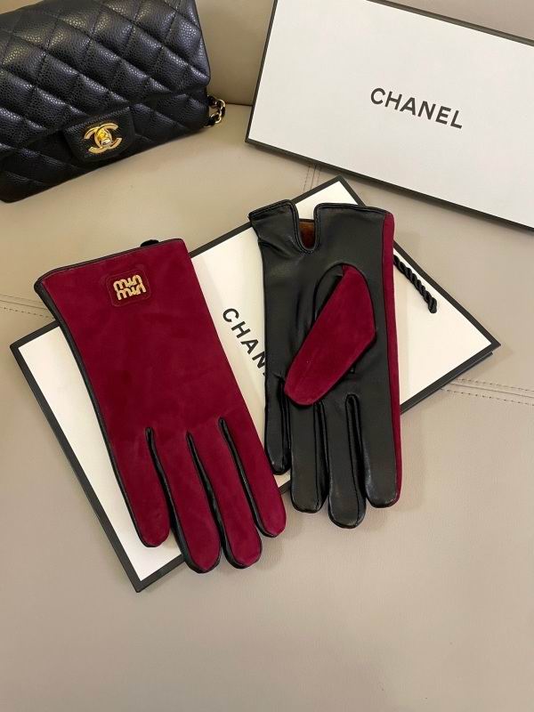 Miumiu Gloves hm (21)