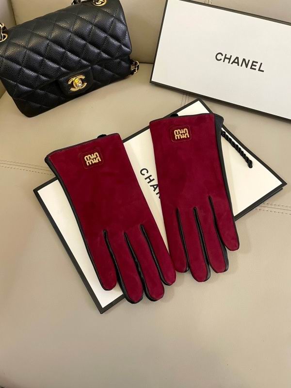 Miumiu Gloves hm (22)