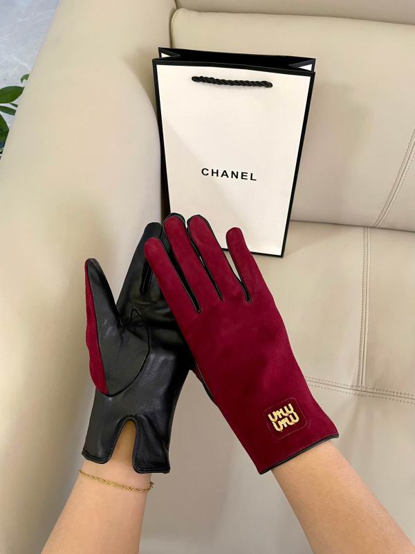 Miumiu Gloves hm (23)