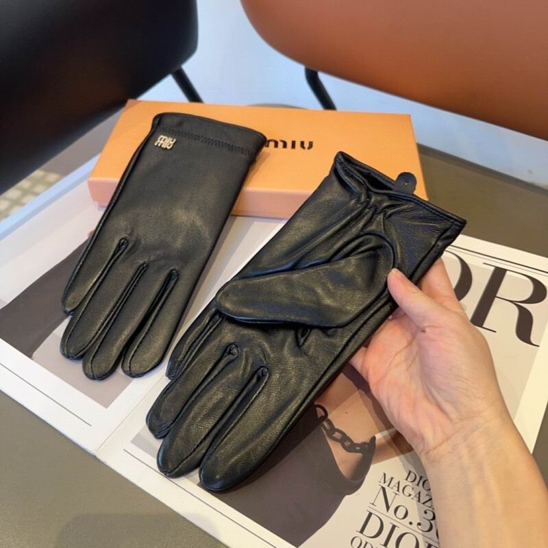 Miumiu Gloves hm (27)