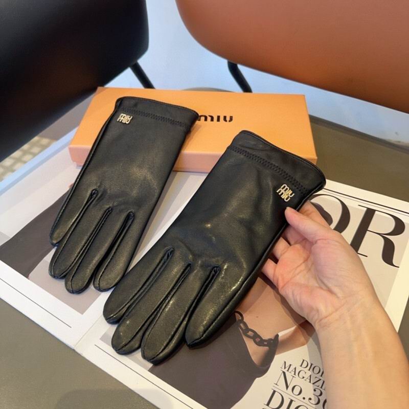 Miumiu Gloves hm (28)