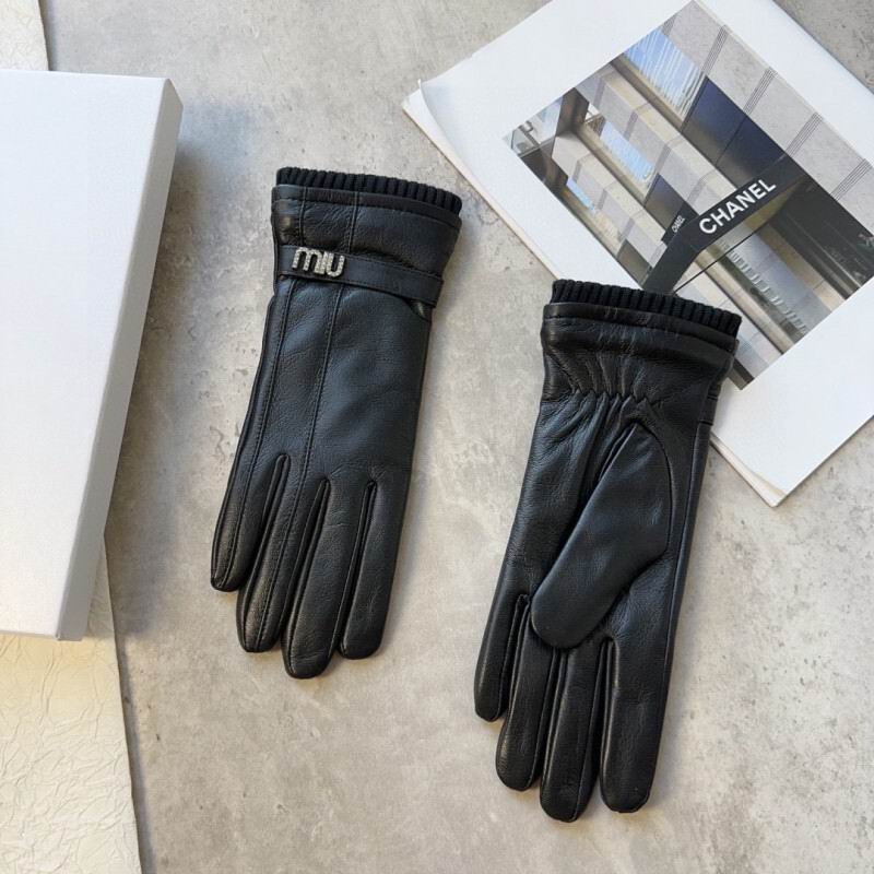 Miumiu Gloves hm (30)