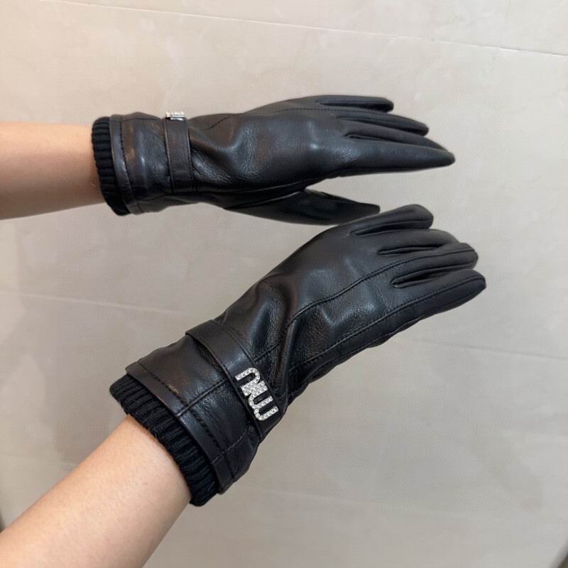 Miumiu Gloves hm (32)