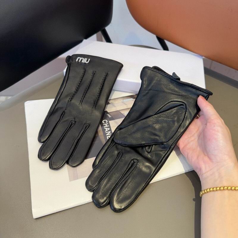 Miumiu Gloves hm (33)