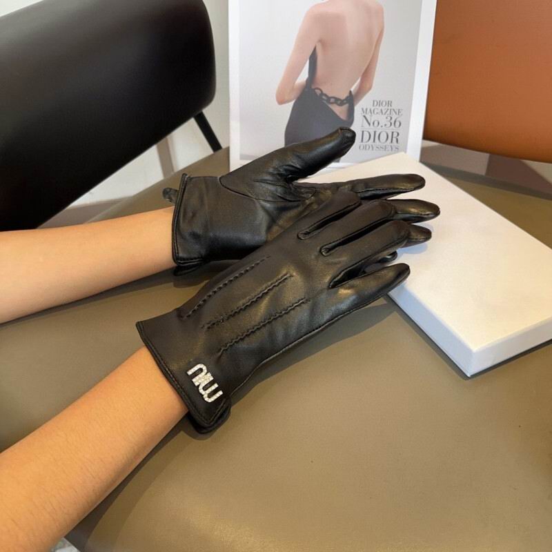 Miumiu Gloves hm (35)