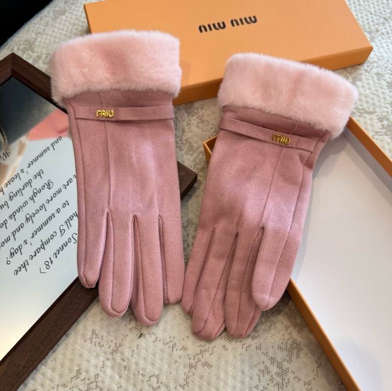 Miumiu Gloves hm (9)