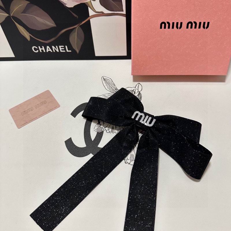 Miumiu Hairpin (23)