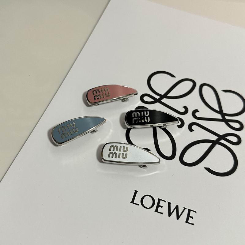 Miumiu Hairpin (5)