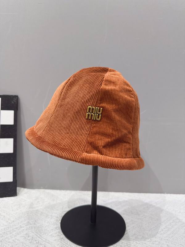 Miumiu Hat (11)