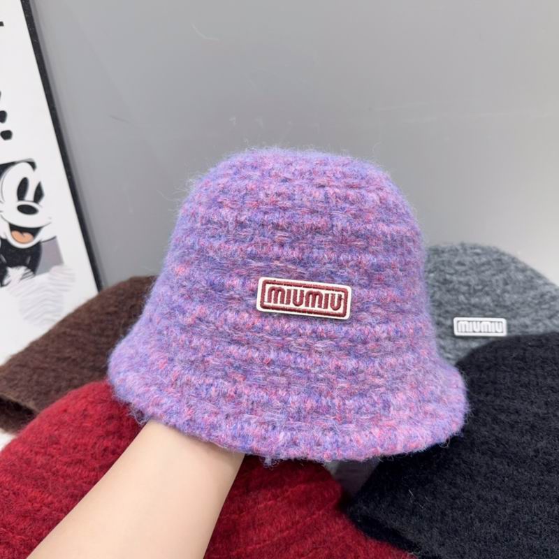 Miumiu Hat (13)
