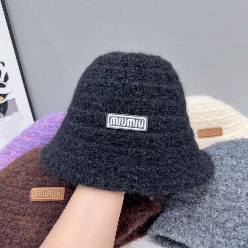 Miumiu Hat (16)