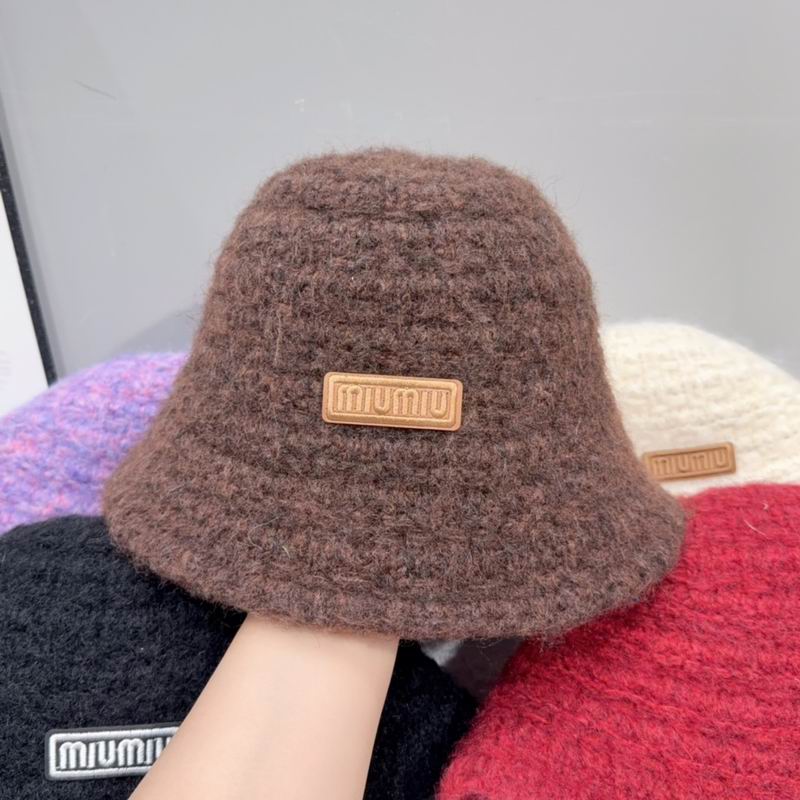 Miumiu Hat (17)