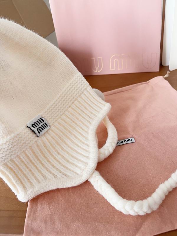 Miumiu Hat dx (1)
