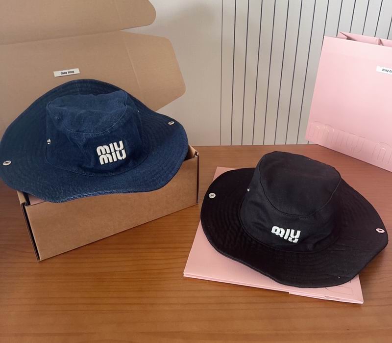Miumiu Hat dx (1)