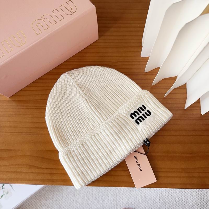 Miumiu Hat dx (107)