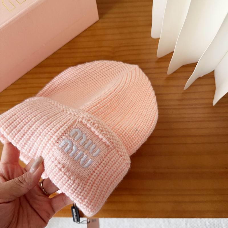 Miumiu Hat dx (113)