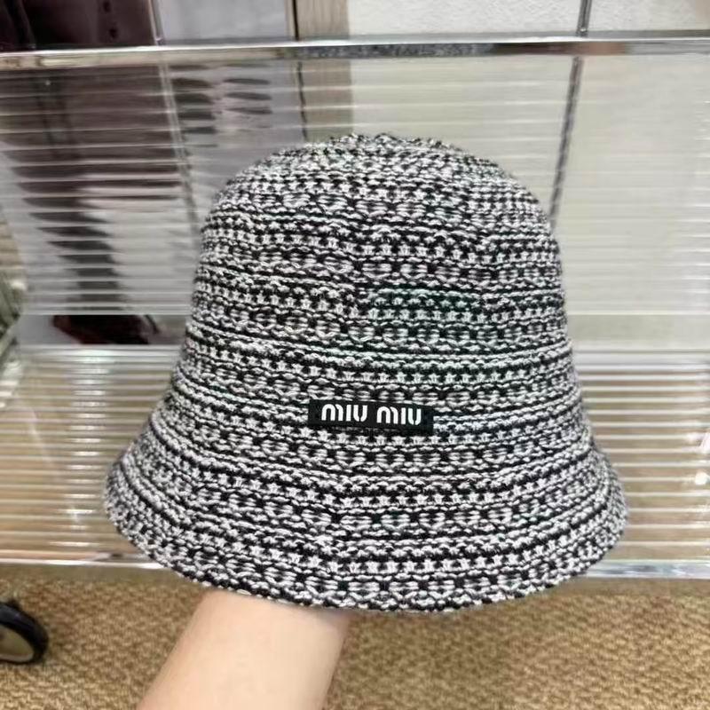 Miumiu Hat dx (113)