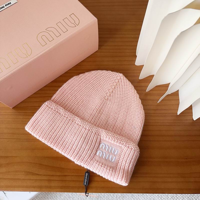 Miumiu Hat dx (114)