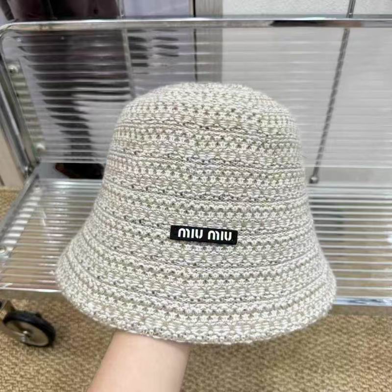 Miumiu Hat dx (115)