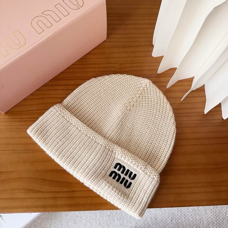 Miumiu Hat dx (119)