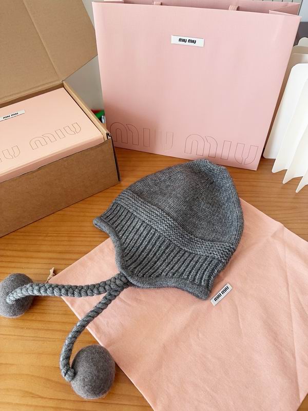 Miumiu Hat dx (12)