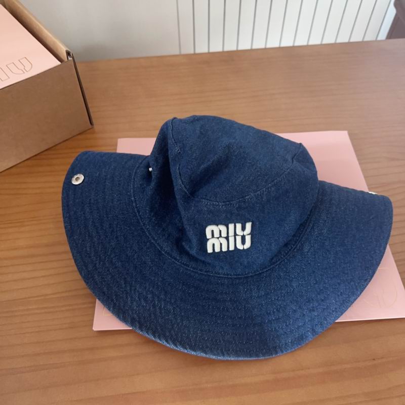 Miumiu Hat dx (12)