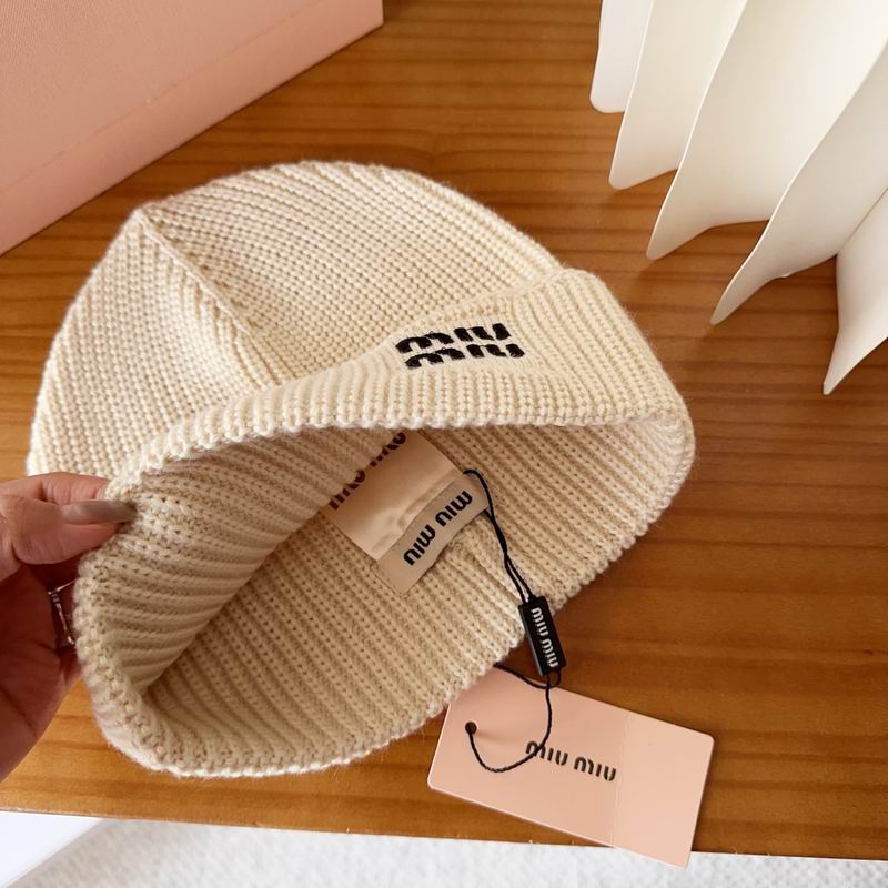 Miumiu Hat dx (123)