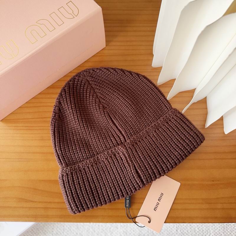 Miumiu Hat dx (128)