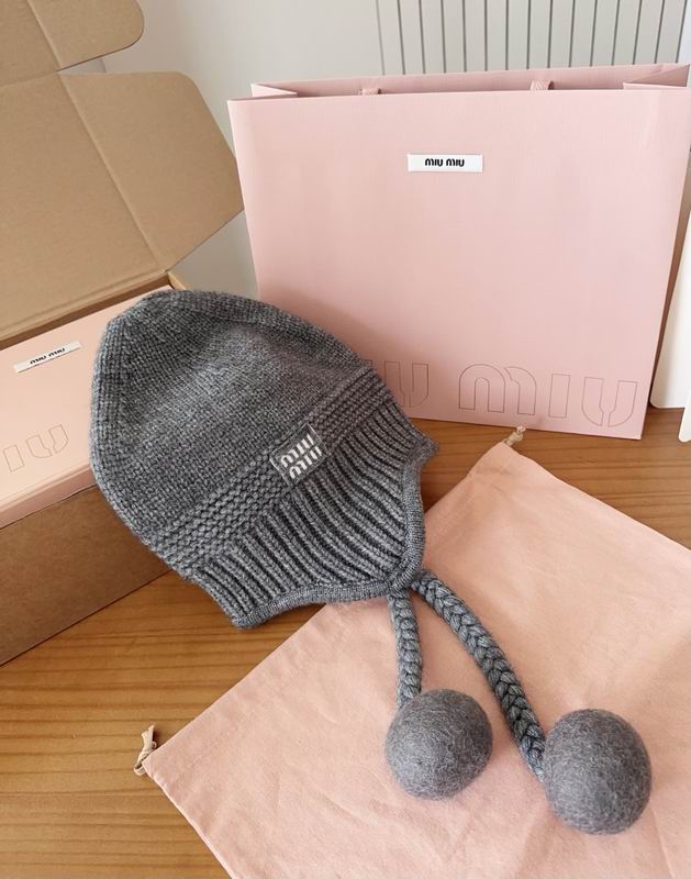 Miumiu Hat dx (13)