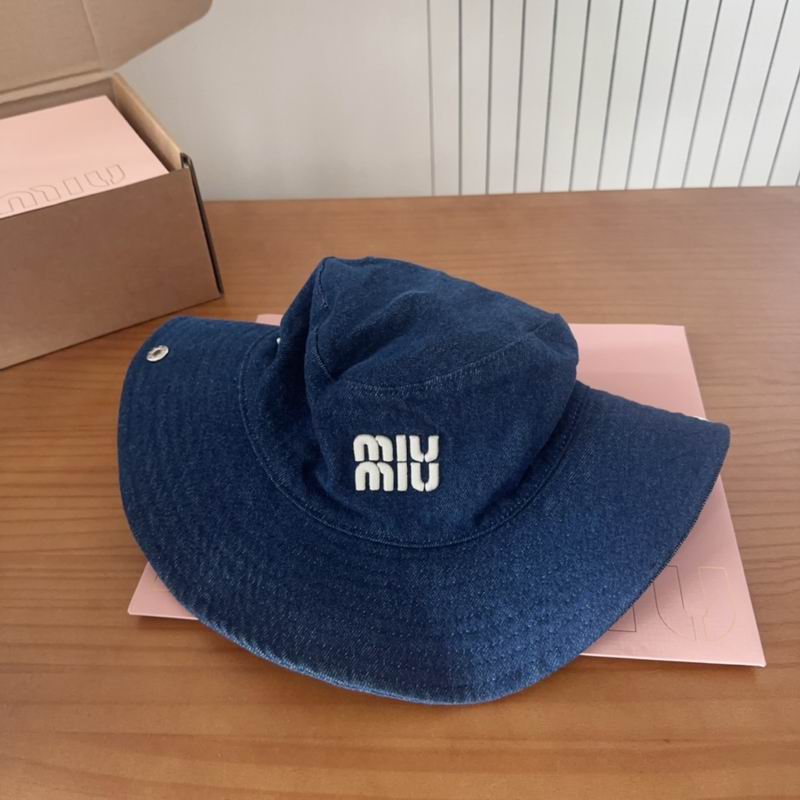 Miumiu Hat dx (13)