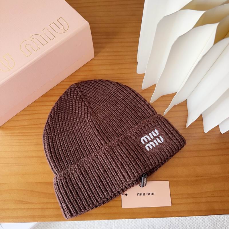 Miumiu Hat dx (131)