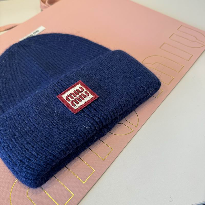 Miumiu Hat dx (1500)