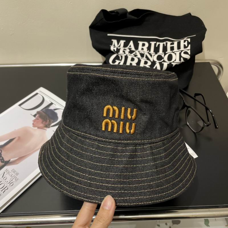Miumiu Hat dx (169)