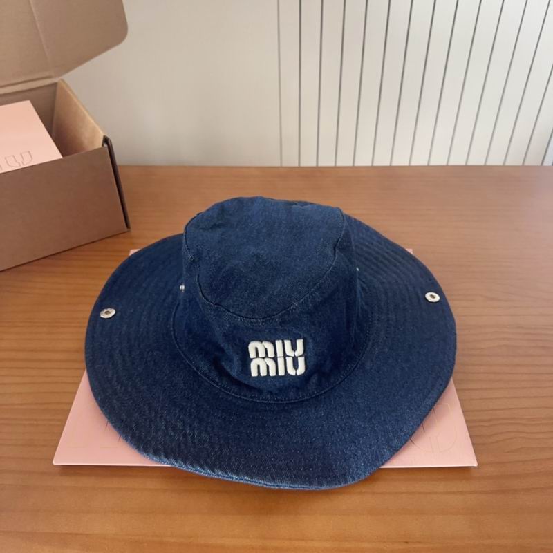 Miumiu Hat dx (18)