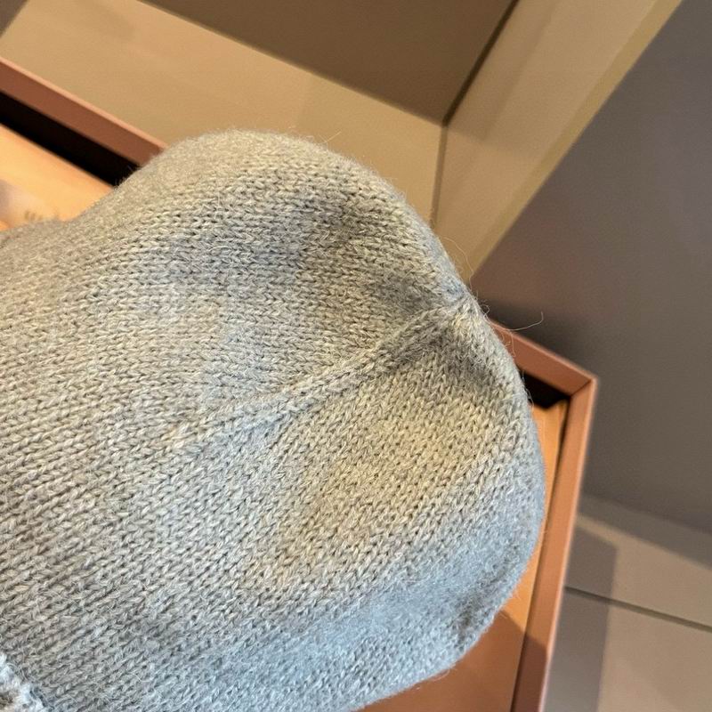 Miumiu Hat dx (2401)