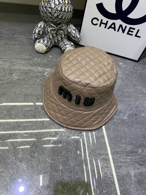 Miumiu Hat dx (363)