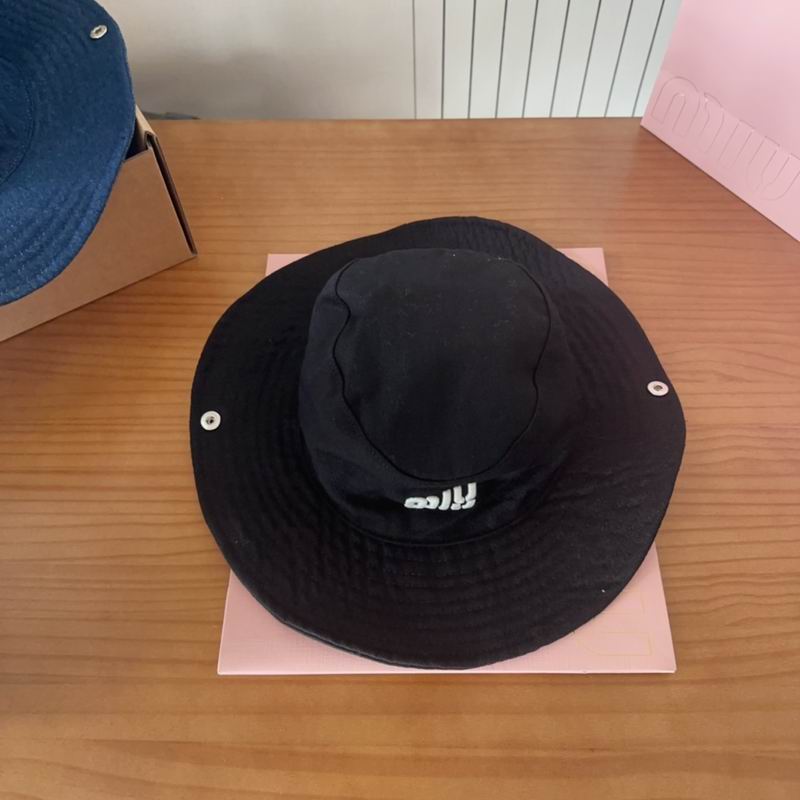 Miumiu Hat dx (4)
