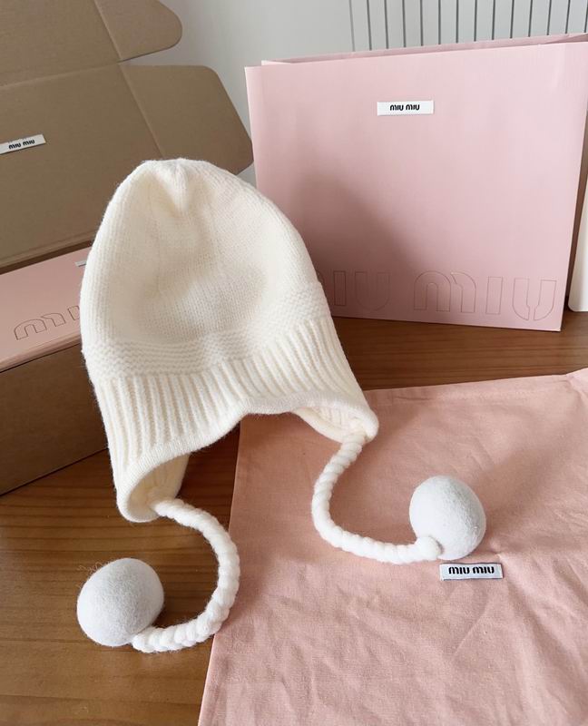 Miumiu Hat dx (5)