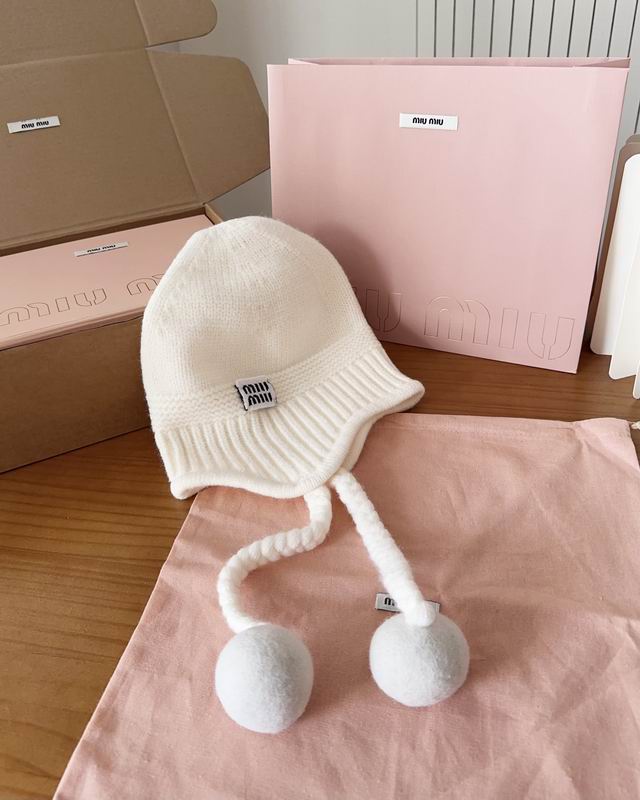 Miumiu Hat dx (6)
