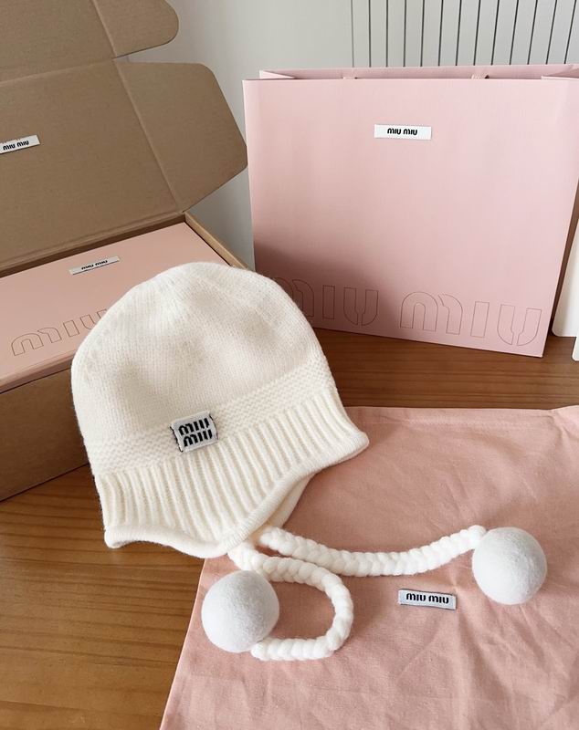 Miumiu Hat dx (7)