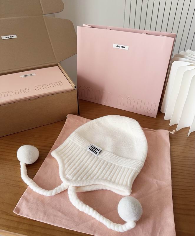 Miumiu Hat dx (8)