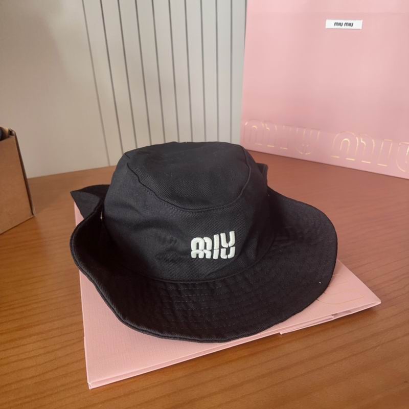 Miumiu Hat dx (8)