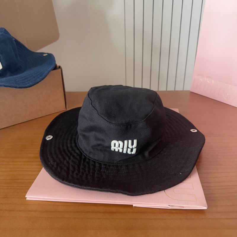 Miumiu Hat dx (9)