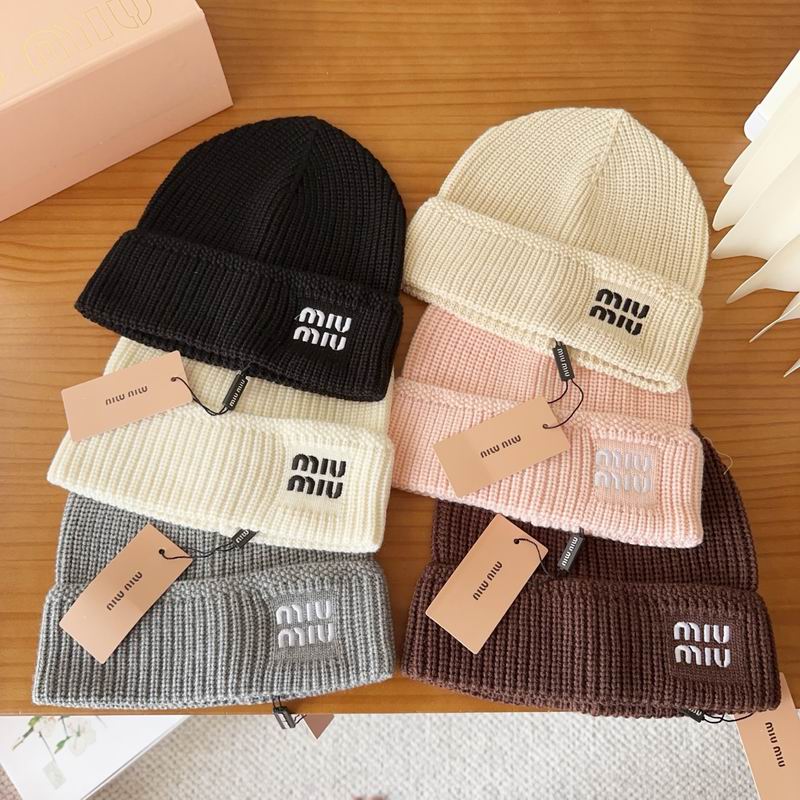 Miumiu Hat dx (91)