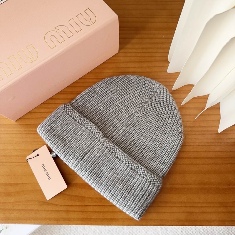 Miumiu Hat dx (93)