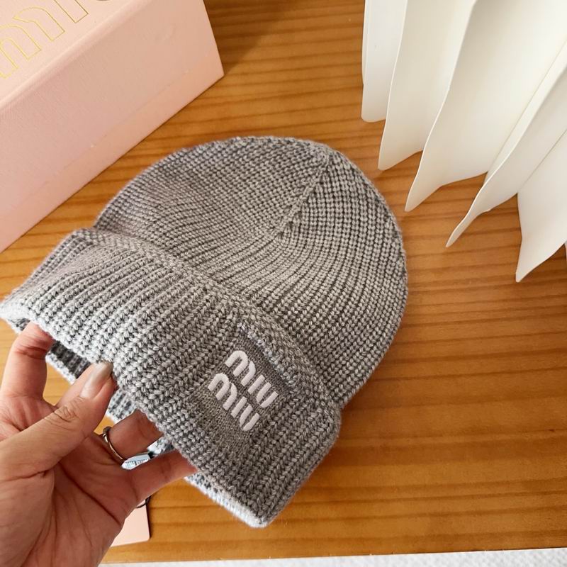 Miumiu Hat dx (97)