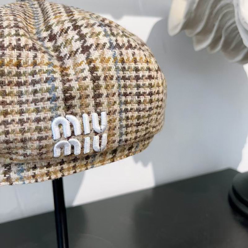 Miumiu beret dx (2)