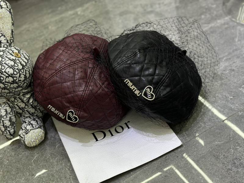 Miumiu beret dx (28)