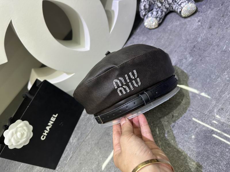 Miumiu beret dx (3)